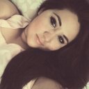 muñe (@13Augaby) Twitter
