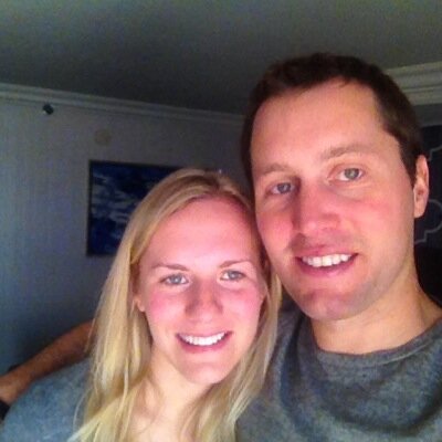 MarcTelling's profile picture. 