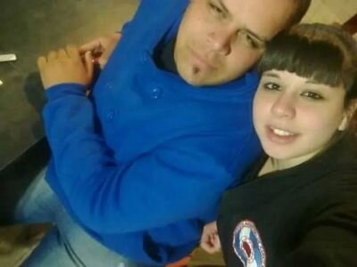 lucasjohnmartin's profile picture. 