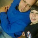 John Mart - @lucasjohnmartin - Twitter