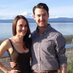 Jonathan A. Scheske (@jonathanscheske) Twitter profile photo Jonathan A. Scheske (@jonathanscheske) Twitter profile photo