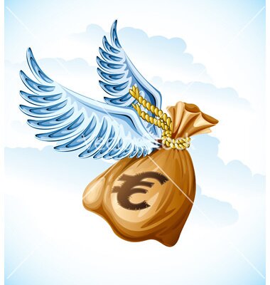 Hi all
Welcome to Winning betting tips. See our facebook and twitter page for our tips join our adventure.....