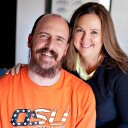 Sarah Lee Thomas - @SarahLeeThomas - Twitter