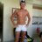 steve8bolger's profile image