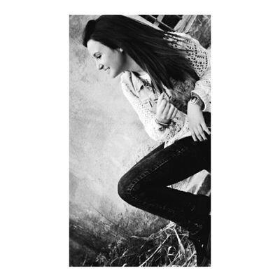 Natalialooores's profile picture. I know that, i want you. Natalia Lorés.  1999.  ♐Sagitario.