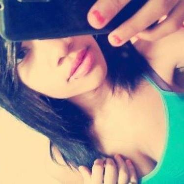 ~# |•  SOii DiiFERENTEh && NO' ESTAS AMii NiiVEL NACii SiiEndoO' UniiCA Xk ZOrras ComOo Tu Ya Habiian MUCHAS ↓↓ ♥ •| # Mii BFF https://t.co/eT8WWCEks1