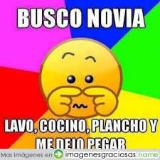 RobadaFrase's profile picture. Dar RT A Las Mejores Frases De Twitter Es Mi Trabajo