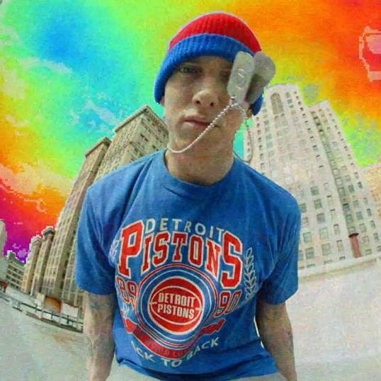 \o/ JU$T A 19 YΞARS OLD HIP-HOP HƎ∆D & MU$IC ΛDDICT!! \o/ #ListenToRapNotCrap (@LosAngeles4Life's 2nd Profile.)