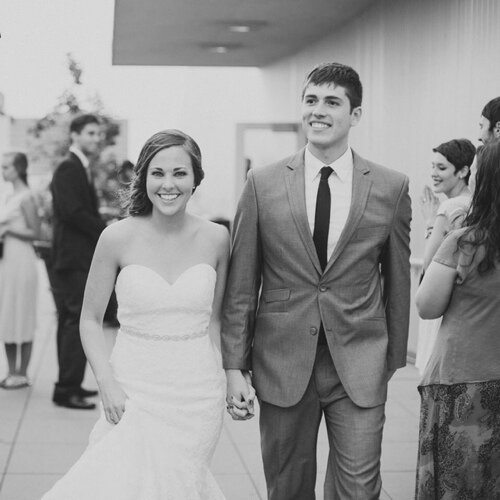 patcwilliams's profile picture. Hater of anything that resembles a wasp