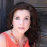 JulieDelello's profile picture. Distinguished Professor; Life-Long Learner; ED Tech Teacher/Trainer/Speaker/Consultant/MIE Expert/Staff Developer/ID