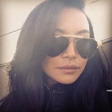 hnaarregui781's profile picture. El amor hace que su alma salga de su escondite. Por siempre aldreyer.