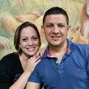 Alexandro Reis (@alexmoraisreiss) Twitter