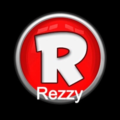 Add me on xbox- Fallen Afexx-Trickshotter and Feeder