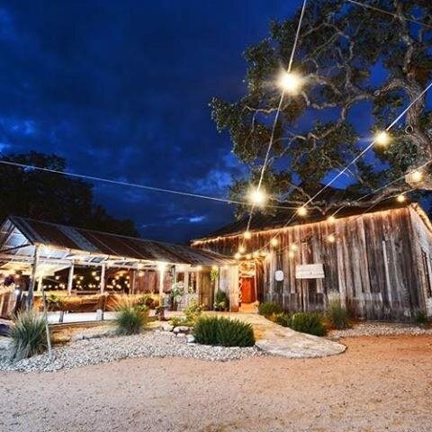 SisterdaleTexas's profile picture. Texas Hill Country history comes to life at the Sisterdale Dancehall. Built between 1870-1884, it's one of the oldest dance halls in Texas. Come relive history!
