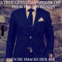 Tevin Green - @tevingreen11 - Twitter