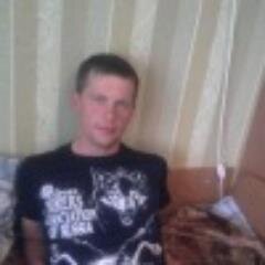 opscango89's profile picture. 