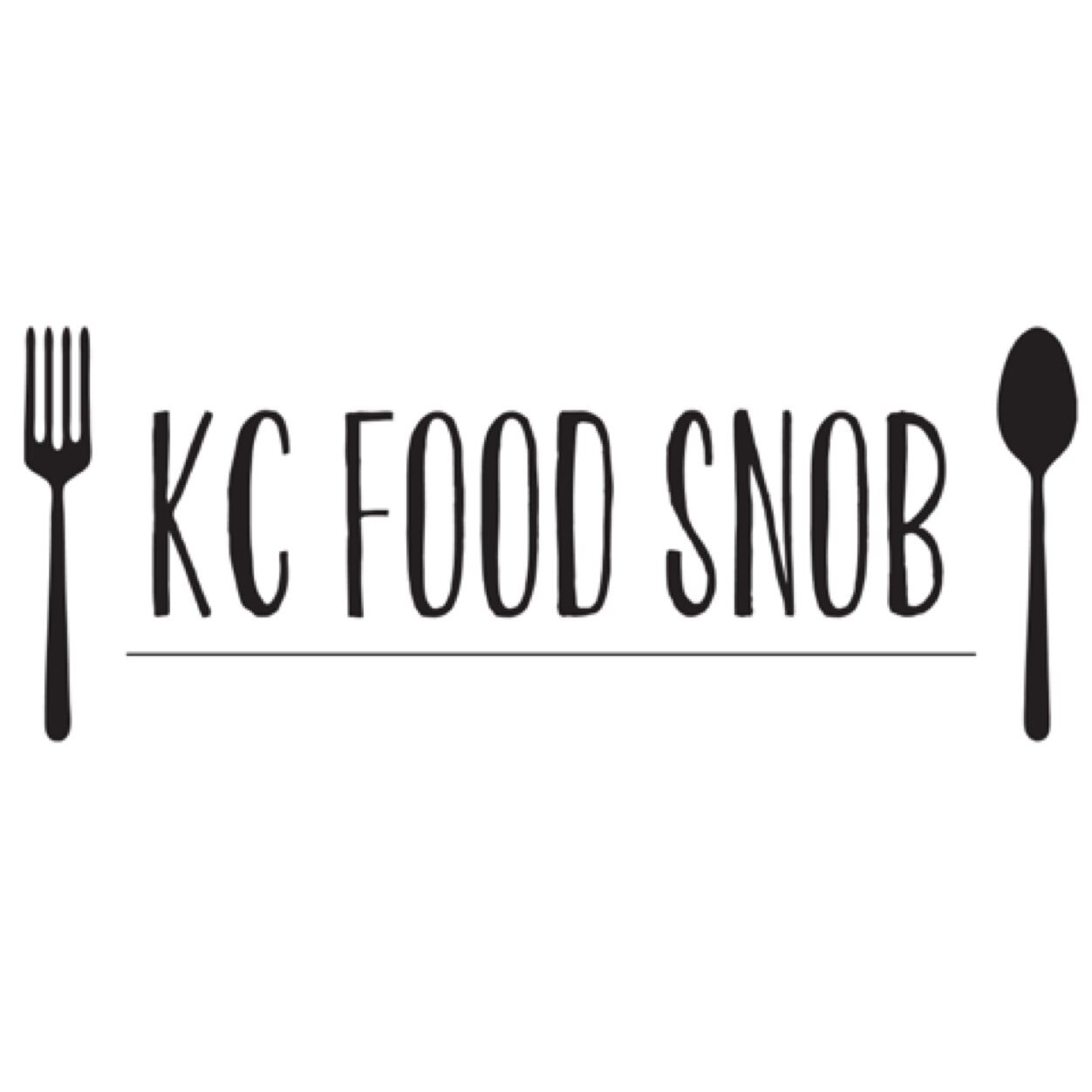 KCFoodSnob's profile picture. Some of the deliciousness of Kansas City & beyond.