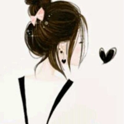 If I follow u u follow me back and if u follow me I will follow u back and tell other people to follow me