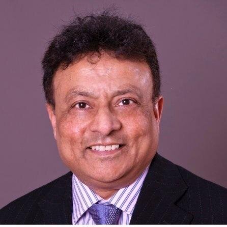 PradypSalesSaaS's profile picture. #SALES Area Manager #SaaS #Cloud Enterprise Apps #BigData #Hadoop #Predictive #Analytics #CustomerExperience #CX #Process #Excellence