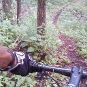 Danny Saye - @dannysaye - Twitter