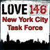 Love146NYCTaskForce (@love146nyc) Twitter profile photo Love146NYCTaskForce (@love146nyc) Twitter profile photo