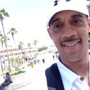 Craig Prather - @csprather - Twitter