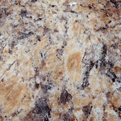 MrDPav's profile picture. 