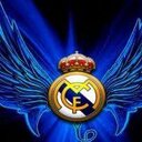 alejandro fernandez (@alexo___0) Twitter