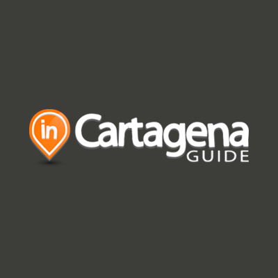 Guide, pocket map, APP and online directory of Cartagena Colombia. All u need to know to get the best of this magic and amazing city is here!