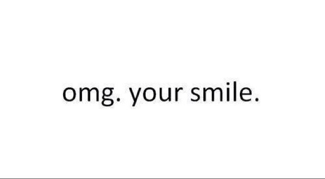 okay