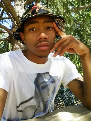 Real nigga for real nigga now check it.