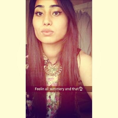 Snapchat;rimsha_hussain
Kik;rimshahussain_
Instagram;_rhxox