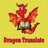 dragontranslate's profile image