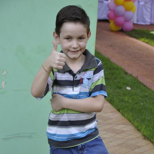 mateusmesomo's profile picture. 