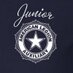 GMC Jr. Auxiliary (@gmcjrauxiliary) Twitter profile photo GMC Jr. Auxiliary (@gmcjrauxiliary) Twitter profile photo