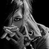 tgi1996's profile picture. 