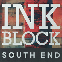 Ink Block (@inkblockboston) Twitter profile photo