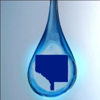 KnowTheFlowUS's profile picture. Know The Flow is a water resources coordination initiative of Anoka County agencies, communities, and watershed management organizations.