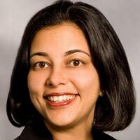 Mala Anand (@malaanand_) 's Twitter Profile Photo Mala Anand (@malaanand_) 's Twitter Profile Photo