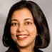 Mala Anand (@malaanand_) Twitter profile photo Mala Anand (@malaanand_) Twitter profile photo