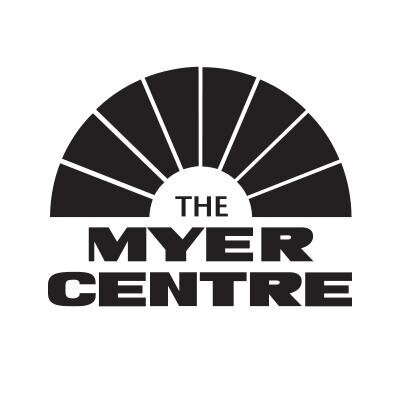 This Twitter account is inactive. Please follow us on Facebook for further updates.
