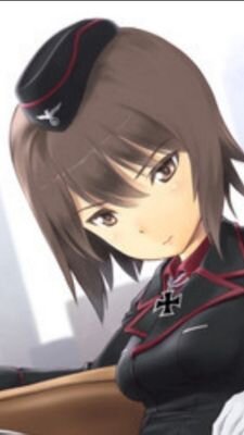 アリス好きで何が悪いさんのプロフィール画像
