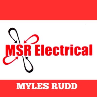 NAPIT registered new builds, renovations, extensions, rewires, PAT testing & condition reports. Call Myles Rudd on 07810131512 for free estimations.