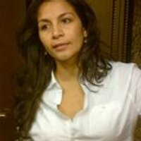 CHERRY CARTAYA (@cherrycartaya) 's Twitter Profile Photo