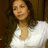 cherrycartaya's profile image