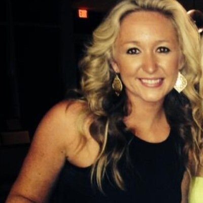 hannahb3xo's profile picture. 