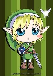 Fan de The legend of Zelda,vivo en unicorniolandia (en mi casa) mi color favorito es el verde y soy adicto al chocolate :v devuelvo follow! ^~^...Soy muy sexy