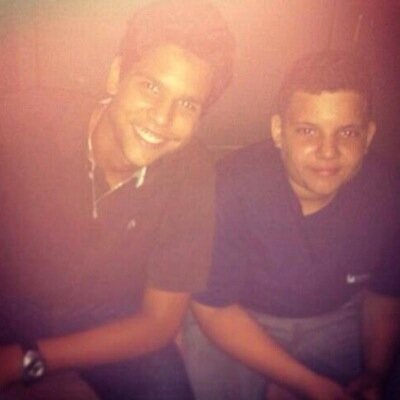 eddy_oscar_v's profile picture. 