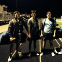 Phillip Watters - @WattersPhillip - Twitter