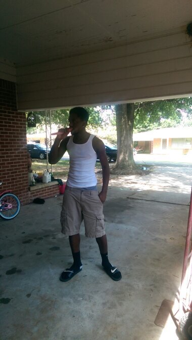 ayywatchmework2's profile picture. 